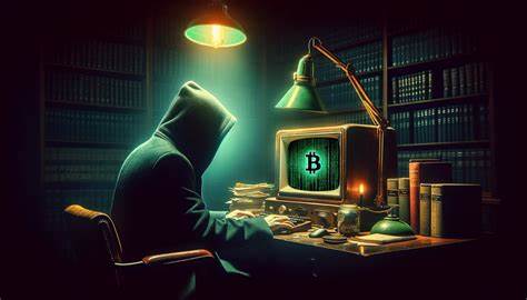 Satoshi Nakamoto Statue Unveiled in Tokyo, Honoring Bitcoin Roots