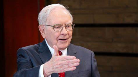 Investing in Dividend Stocks: The Stability of Warren Buffett's Picks