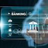 Six Global Banks Sign Up to Issue Stablecoins on IBM’s Now-Live Blockchain Network