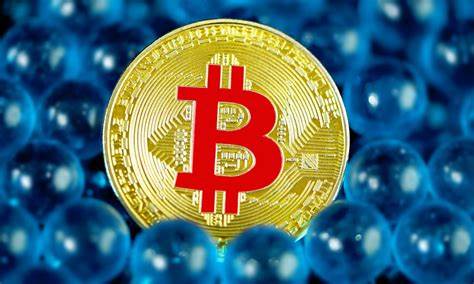 Hacker erbeuteten 760 Millionen US-Dollar aus dem Bitfinex-Hack im Jahr 2016
