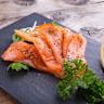 Fintech firm Salmon completes $88m fundraise