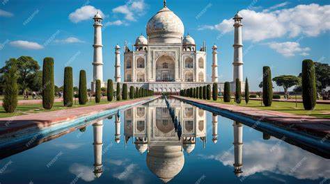 Reflections on India