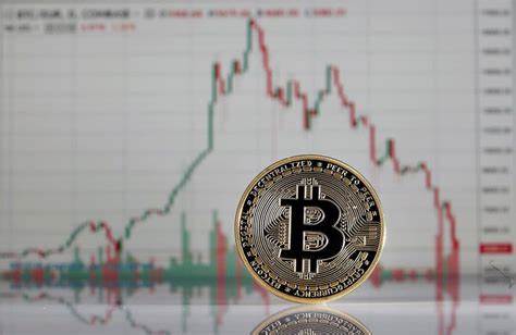 Crypto ‘The Biggest Ponzi Scheme In Human History’—China Blockchain Execs Back Bill Gates And Warren Buffett After Huge Bitcoin Price Crash