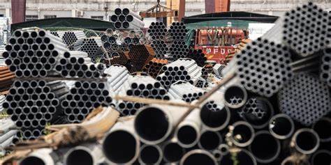 SPY Adds $2B as Market Soars on China Tariff Cut