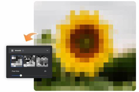 Show HN: PIxel Converter I hope you can give me some feedback on my gadget