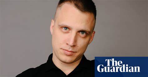 Dmitry Khoroshev zum Anführer von LockBit ernannt: Die USA setzen eine Belohnung von 10 Millionen US-Dollar für Informationen aus – Sicherheits- und Spyware-News
