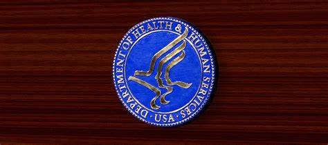 HHS sets “most favoured nation” pricing targets for drug makers