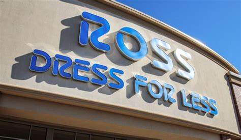 Why Ross Stores Inc. (ROST) Crashed On Friday
