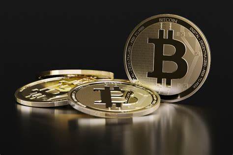 Kann ich den Bitcoin-Kauf oder -Verkauf von Apps wie Coinbase verklagen? - FindLaw
