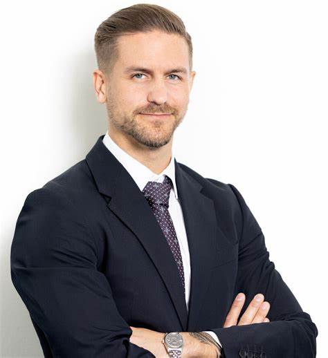 Stablecoins: Der neue Milliardenmarkt für Anleger