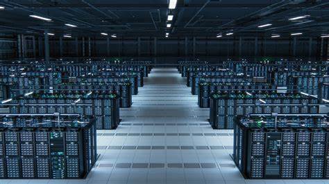 2 Top Quantum Computing Stocks to Buy in 2025