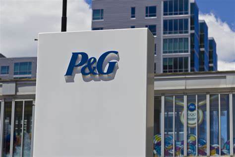 The Procter & Gamble Company (PG): Among the Best Stocks to Buy During Recession