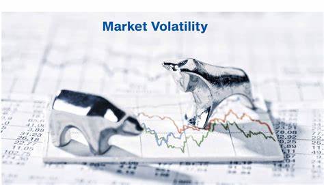 How retail investors won round one of tariff market volatility