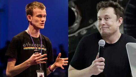 Elon Musk, Vitalik Buterin, RFK Highlight Growing Free Speech Threat After Durov’s Arrest - CryptoPotato