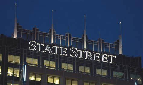 America's 2nd Oldest Bank Building Bitcoin Trading Platform - Crypto Briefing