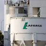 STRABAG AG acquires German pipeline construction company Sandkamp Tiefbau