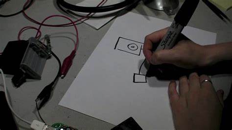 A 20-year retrospective on reverse-engineering an Apple bug