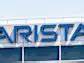 Arista Earnings Beat. Stock Retreats On Cautious 2025 Guidance Amid Trump Tariff Worries