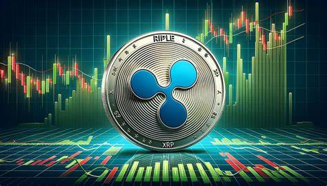 XRP could hit $15 if ETF inflows surge, says analyst using multiplier model