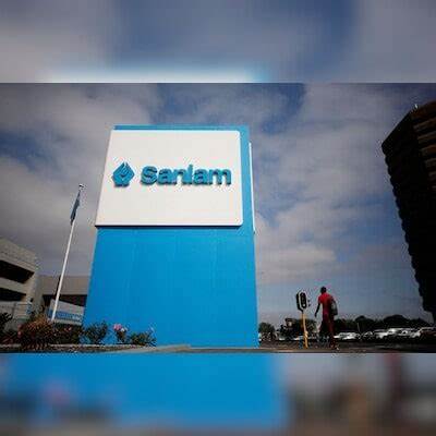 Shriram Group, Sanlam establish wealth management venture in India