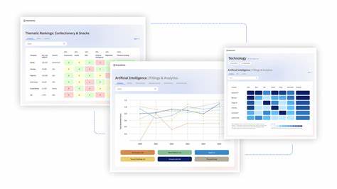 BDO USA launches AI strategy