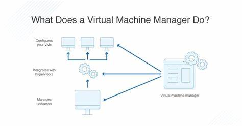 Ask HN: Is Apple vmm not limited to few VMs per machine?