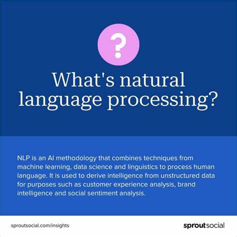 Show HN: TaskGPT – Control your Mac using natural language