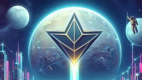 Stellar Price Forecast 2025–2030: XLM Poised for Massive Growth