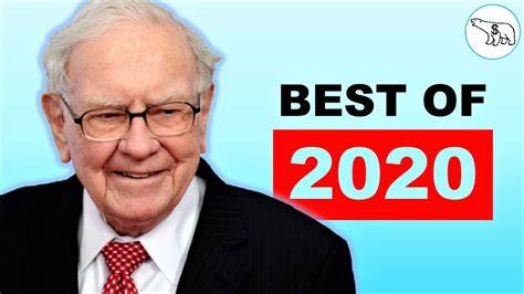 Warren Buffett: 6 Best Pieces of Money Advice for the Middle Class