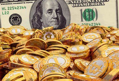 Die bisher größten Kryptowährungs-Hacks – Investopedia
