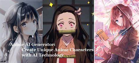 Ask HN: How will AI affect the manga creation process?
