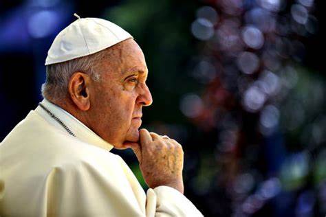 Bettors Lose Millions Predicting the New Pope as Polymarket Edge Fizzles Out