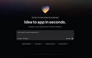 Show HN: Dyad – free, local, open-source AI app builder (v0/lovable alternative)