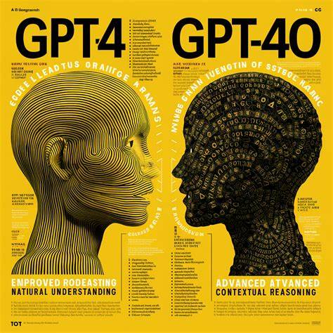 The last couple GPT-4o updates have made it too sycophant-y, working on fixes