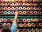 Krispy Kreme (DNUT) Experienced Steep Decline Amid McDonald’s Rollout Setbacks and External Pressures
