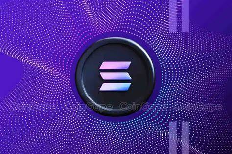 Solana network rebounds with record $35.6 billion DEX volume and 58% TVL surge
