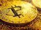 Bitcoin Price, Other Cryptos Rise After Senate Advances Stablecoin Bill