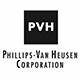 Why PVH Stock Tumbled Today