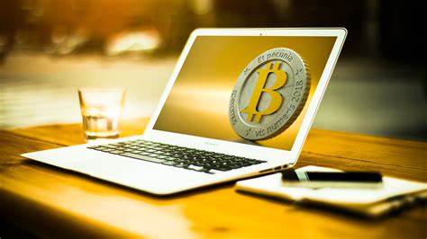 Edward Jones CEO: Crypto still isn't an asset class