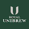 Royal Unibrew fined over greenwashing claims