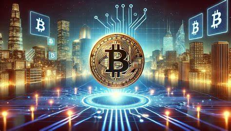 How USDT’s Rising Supply, Falling Dominance Could Fuel Next Crypto Surge