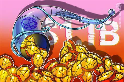 $1.1B TIA token release to push October’s crypto unlocks to almost $2B - Cointelegraph