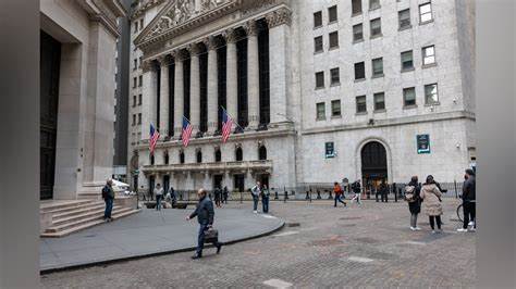 S&P 500 Rises for Fifth Day in a Row. Indexes Marked Best Week Since April Tariff Rollback