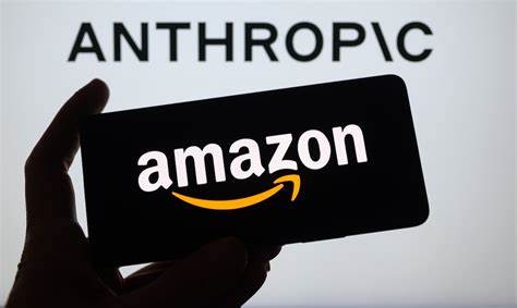 Grindr Pivots to Anthropic, Amazon to Power AI Wingman Feature
