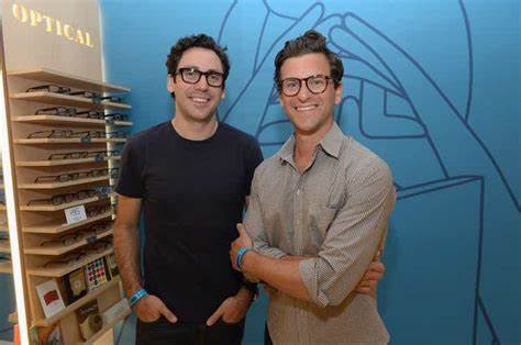 Warby Parker Inc. (WRBY): Among Nicholas J. Pritzker’s Stock Picks with Huge Upside Potential