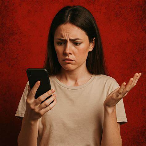 Pinterest Users Left Confused by Mass Account Suspensions