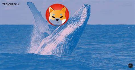 SHIB Stalls Below Key Resistance as Whale Activity Collapses 83%
