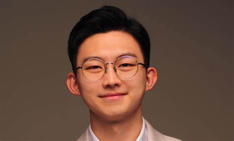 ‘Crypto industry is in crisis’ – CryptoQuant CEO Ki Young Ju - Kitco NEWS