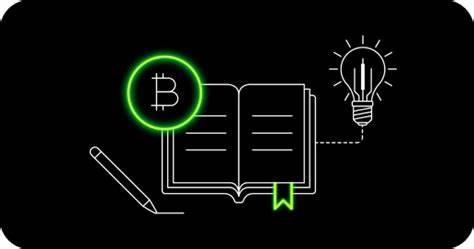 KULR Boosts Bitcoin Treasury to 800 BTC With $9M Purchase