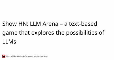 Show HN: We Asked 10 LLMs – A Daily Game Where You Guess What AI Thinks